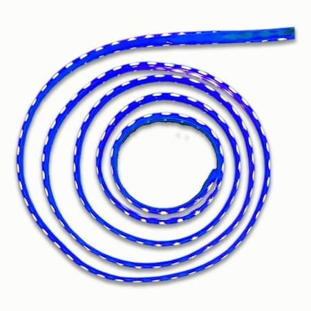 Shadow-Caster Scm-Al 16Ft Accent Lighting Flex Strip 12V - Rgb SHDSCM-AL-LED-16